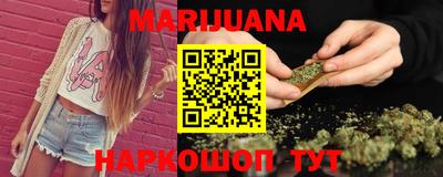 прущие крисы Кулебаки