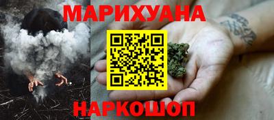 прущие крисы Кулебаки