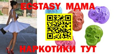 прущие крисы Кулебаки